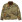 Huf Ανδρικό μπουφάν Realtree Megablast Work Jacket